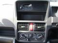 2026 Suzuki Carry Truck