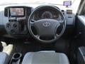 2017 Toyota Liteace Van
