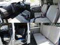 2017 Toyota Liteace Van