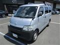2017 Toyota Liteace Van