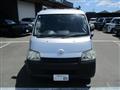 2017 Toyota Liteace Van