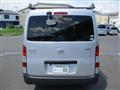 2017 Toyota Liteace Van
