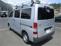 2017 Toyota Liteace Van