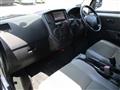 2017 Toyota Liteace Van