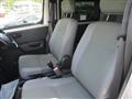 2017 Toyota Liteace Van