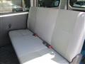 2017 Toyota Liteace Van