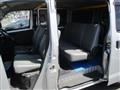 2017 Toyota Liteace Van