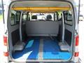 2017 Toyota Liteace Van
