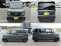 2022 Honda N BOX