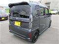 2022 Honda N BOX