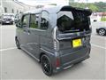 2022 Honda N BOX