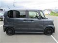 2022 Honda N BOX