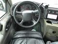2003 Chevrolet Astro