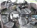2003 Chevrolet Astro