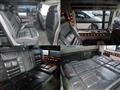 2003 Chevrolet Astro