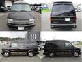 2003 Chevrolet Astro