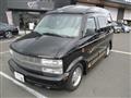 2003 Chevrolet Astro