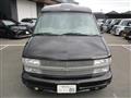 2003 Chevrolet Astro