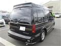 2003 Chevrolet Astro
