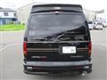 2003 Chevrolet Astro