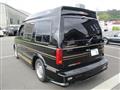 2003 Chevrolet Astro