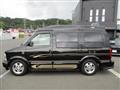 2003 Chevrolet Astro