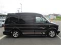 2003 Chevrolet Astro
