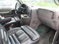 2003 Chevrolet Astro