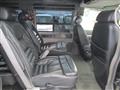 2003 Chevrolet Astro