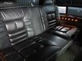2003 Chevrolet Astro