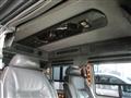 2003 Chevrolet Astro