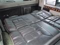 2003 Chevrolet Astro