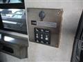 2003 Chevrolet Astro