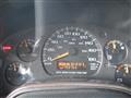 2003 Chevrolet Astro