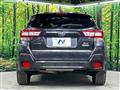 2018 Subaru IMPREZA XV HYBRID