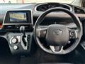 2019 Toyota Sienta