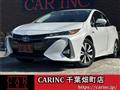 2022 Toyota Prius