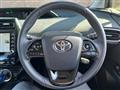2022 Toyota Prius