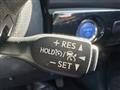 2022 Toyota Prius