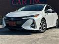 2022 Toyota Prius