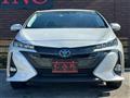 2022 Toyota Prius