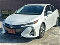 2022 Toyota Prius