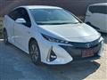 2022 Toyota Prius