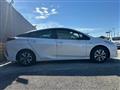 2022 Toyota Prius