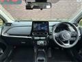 2022 Toyota AQUA