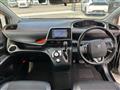 2018 Toyota Sienta