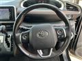 2018 Toyota Sienta