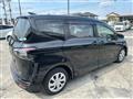 2018 Toyota Sienta