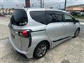 2018 Toyota Sienta