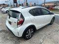 2018 Toyota AQUA